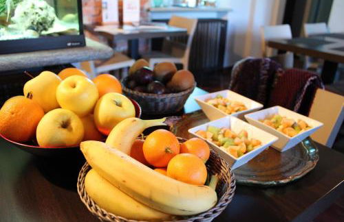 Red Wine - Guest House - Foto 35