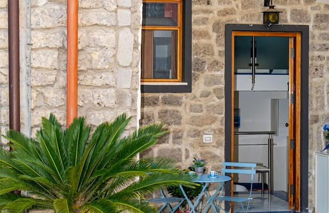 Da.Ma House - Foto 23