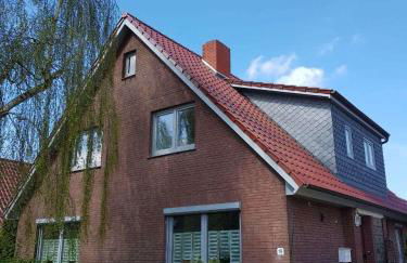 Heimathafen - Photo 13