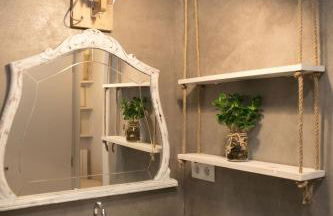 Apartaments Cal Trumfo - Foto 54