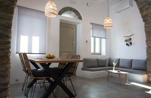 Casa Di Volto - Foto 24