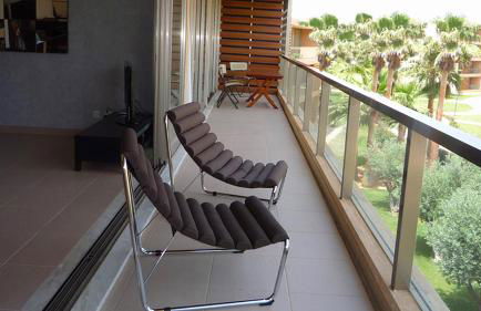 Herdade dos Salgados - Foto 61