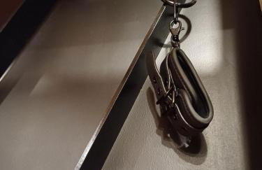 Sweety's Eden Jacuzzi - Jacuzzi privé Sauna Cinéma room Jardin - Terrasse centre-ville - Foto 18