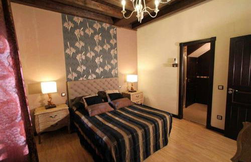 El Rosal del Pozo - Foto 43