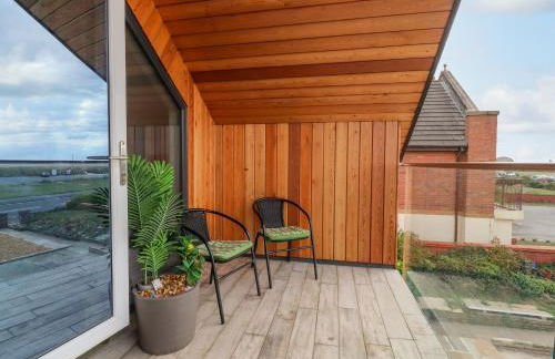 Sea La Vie - Foto 28