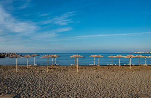 Casa Di Mario - Photo 13