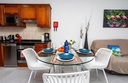 Casa Bonita - Foto 16