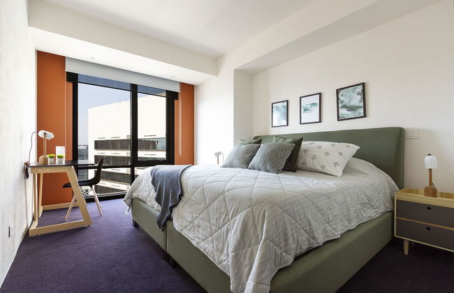 Polanco Luxury Condo - Foto 7