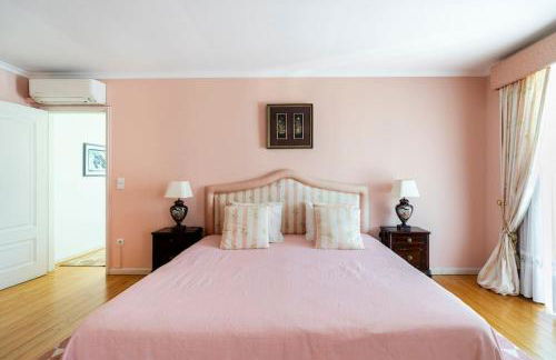 Our Lady of Mercy Villa - Foto 47