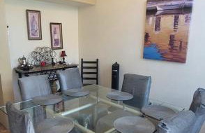 Sunnyside Up on Arroyo - Foto 43