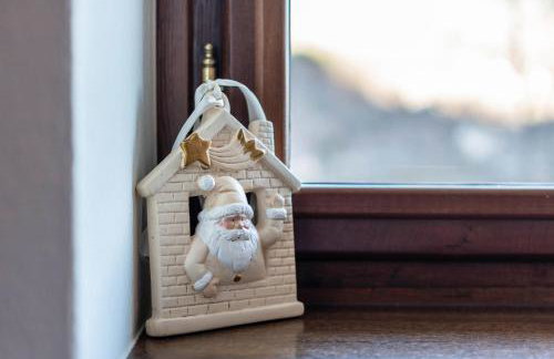 Casa Daniela - Foto 9