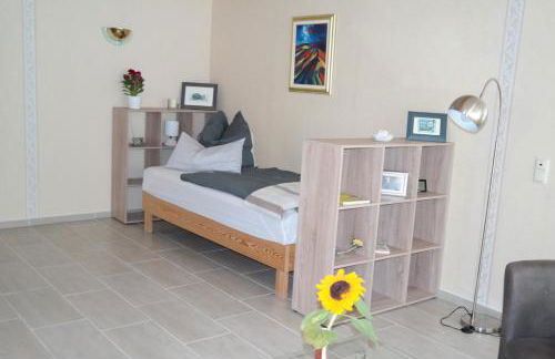 APPartementWESTiNGhaus - Photo 4