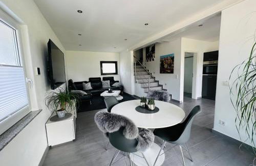 Fewo Alte Scheune Drolshagen - Photo 28