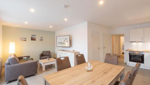 Reiterhof Gründeich - Foto 4, pet friendly