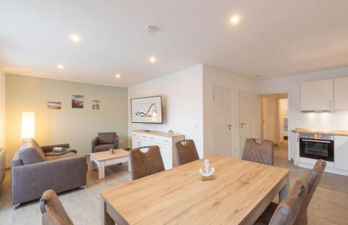 Reiterhof Gründeich - Foto 4