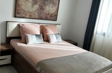 L'Ostal Des Amis - Foto 11