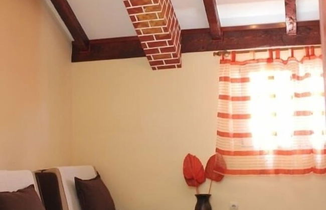 Apartments Bordo - Foto 3