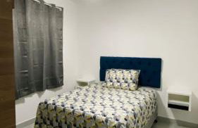 Atlântico condomínio - Photo 41