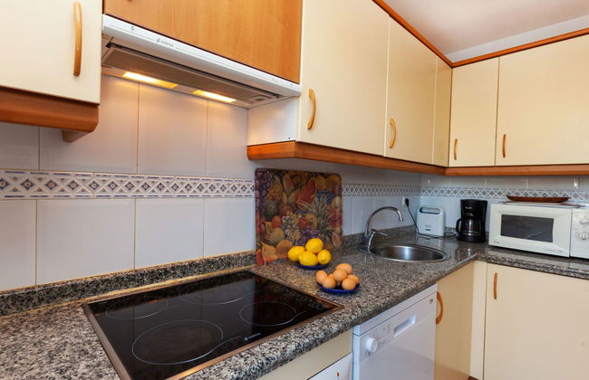 Villa Formentera - Foto 10