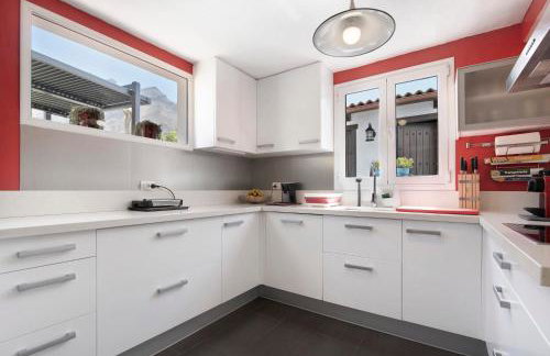 Los Veroles - Photo 7