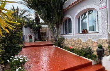 Villa Aleksandra - Foto 73