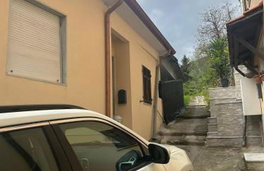 Casa Mariarosa Tuscany - Foto 36