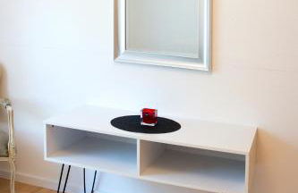 Ferienwohnung Rodenhof - Photo 10