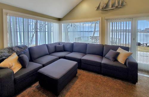 The Lakeside Lookout on Gingles Point - Photo 25