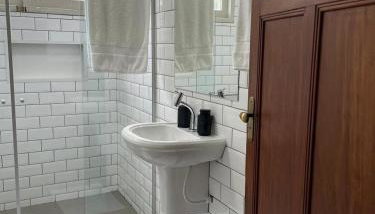 Casa da Árvore Bertioga - Photo 5