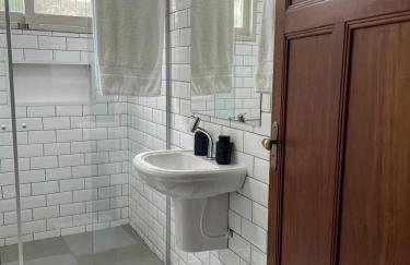 Casa da Árvore Bertioga - Photo 5