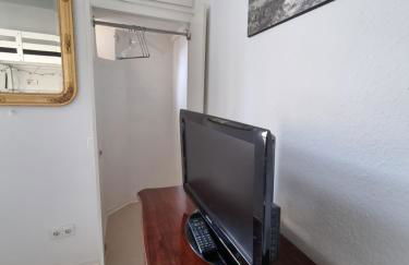 Ruhig & Mitten in der Altstadt, nahe Uni&Schloss - Foto 9