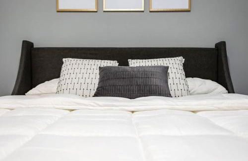 Stunning 6BR Lakeview at Storey Lake next to Disney - 2929 - Foto 64