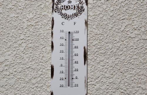 Nosso Flat Pedra Azul - Condomínio Vista Azul - Photo 63