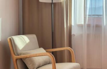 Dom w górach Saganówka Beskidy - Foto 58