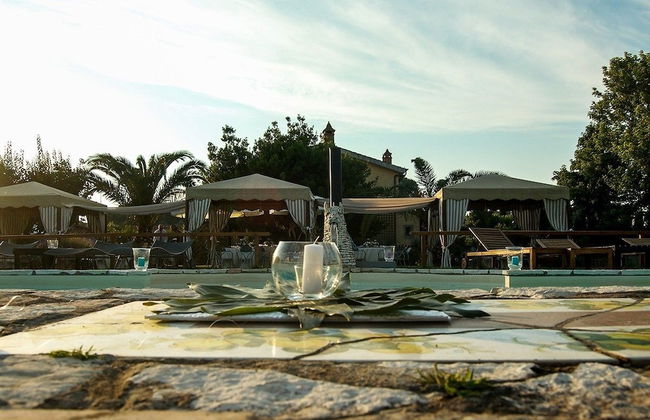 Ars Naturae Biologic Farm - Foto 42