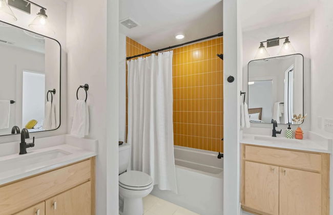 120 Opry House in Nashville - Foto 18