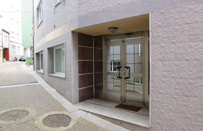 Apartamentos Duerming Bolera - Pico - Foto 18