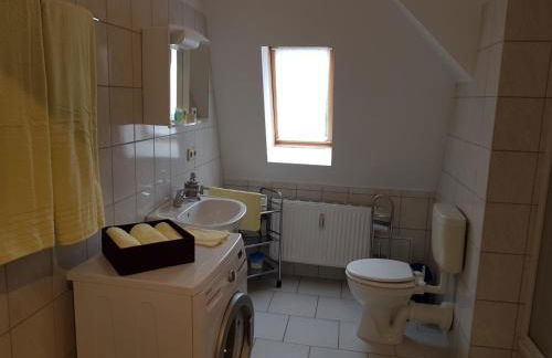 Apartments Vogtlandblick - Foto 13