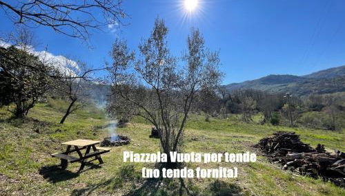 Agriturismo Tre Casali - Foto 3