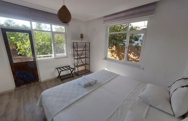 Casa Blanca de Fero - Foto 22