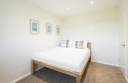 Rigg Farm Cottage - NR Whitby - Foto 10