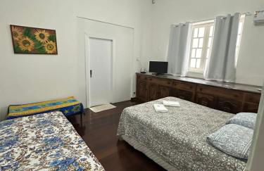 Casa de Maria Marta - Foto 16