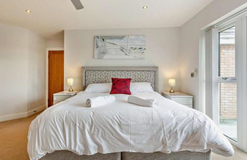 5 Bed in Braunton oc-78250 - Foto 15