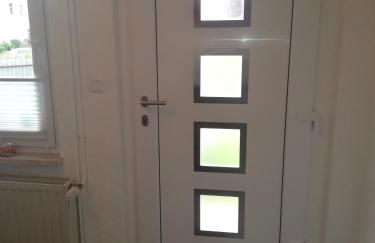 Bungalow in strandnähe - Foto 10