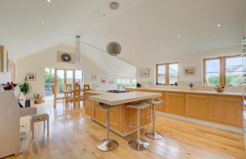 3 Bed in Padstow oc-p00357 - Foto 4