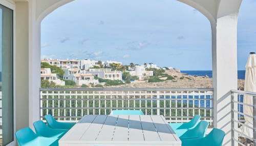 Villa Estella Matutina - Foto 2