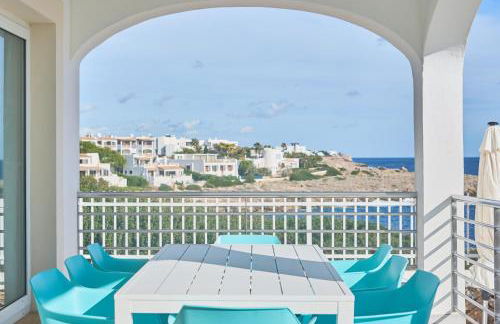 Villa Estella Matutina - Foto 2