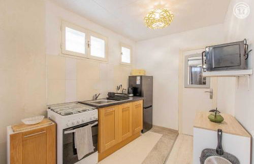 Les séjours Edonis Autun - Foto 39