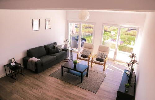 Marlin House II - Foto 5