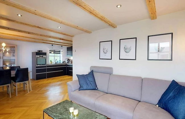 Gillastova - Photo 13